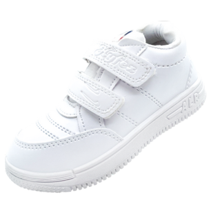 boys shoes in delhi